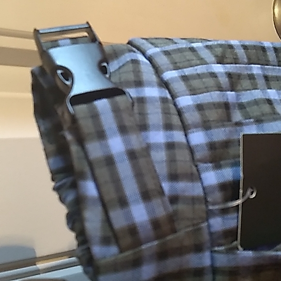 Wild fable  skirt - Picture 4 of 7